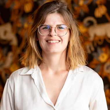 Photo de Ma&icirc;tre Agathe FERRE