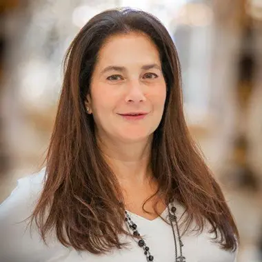 Photo de Ma&icirc;tre Christine  DAMIANO