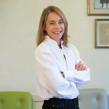 Photo de Ma&icirc;tre Marion  RIPOLL
