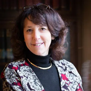 Photo de Ma&icirc;tre Paola  VAILLON